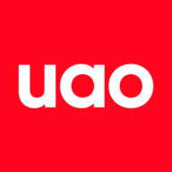 Studio | UAO
